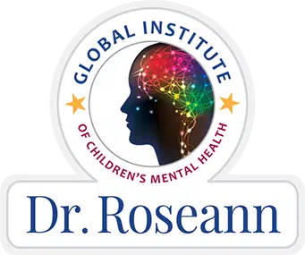 Dr, Roseann | Global Institute of Children's Mental Health