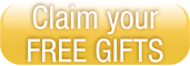 claim-your-free-gifts